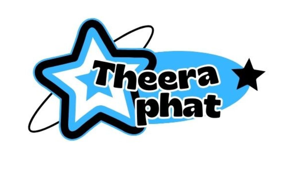 Theeraphat